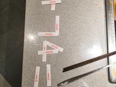-海底捞火锅(番禺广场店)