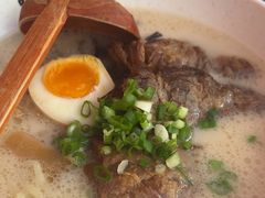 -味千拉面(星摩尔购物中心店)