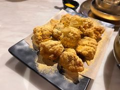 -HOTISLAND海鸡岛·韩国料理(江南西店)