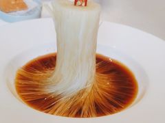 -口味堂(惠济路店)