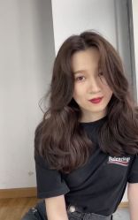 点击看大图 -P.STYLE派斯造型