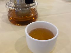 -新梅园不夜粥(龙华店)