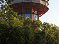 -高旻寺