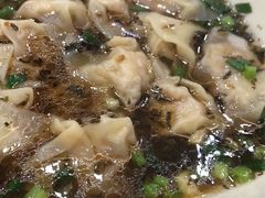 -双燕楼(韶山路店)