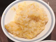 -小隐人家(乐松店)