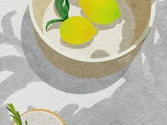 -嘉丰湘菜馆(芳群园店)