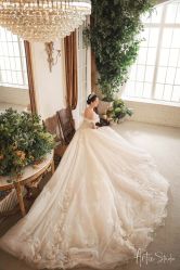 -THE QUEEN(北京店)