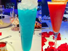 -天玑高空江景餐厅&酒吧Sky Secret Restaurant&Bar