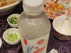 -东兴楼(通州店)
