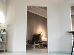 -CAFE'IN精品咖啡体验空间(小寨店)