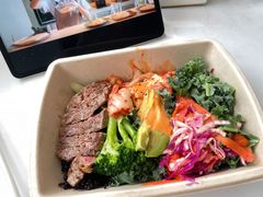 -Wagas沃歌斯(合生汇店)