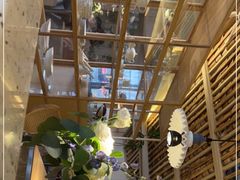 大堂-ROIIN用心(杭州首店)