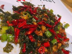 -盘飧市(春熙路店)