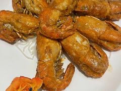 -顺轩海鲜火锅酒家