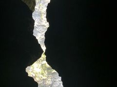 -贵阳猴耳天坑·极限酷玩公园