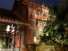 -解香楼(八盘岭路店)