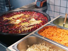 -三兄弟高炉烧饼