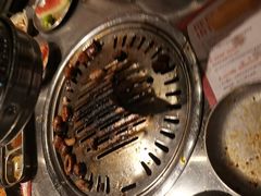 -炽城·烤肉名家(鸿达中央广场店)
