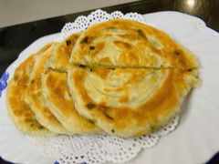 -鸭味飞飞