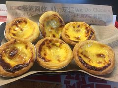 -肯德基(学院路店)