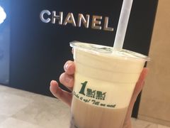 -1点点(银座和谐广场店)