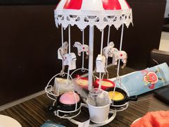 -豪客来牛排(新街口羊皮巷店)