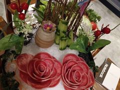 -雾漫川城重庆火锅(上和商业广场店)