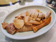 -新东新.融合菜