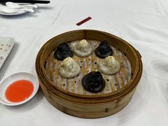 -寻味顺德·珍之宝酒楼(银钻店)