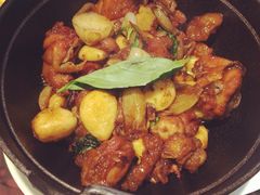 香港九道茶餐厅(昌平店)-香港九道港式茶餐厅(万科店)