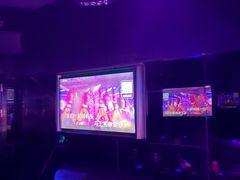 -JUZC钜阵纯KTV(滨海吾悦广场店)