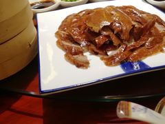 -明丰小渔馆(明月路店)