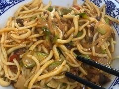 -伊鑫阁美食