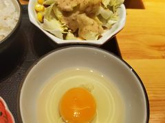 -原志优秀食材·匠心料理·海胆主题(金亿广场店)