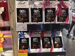-Olé精品超市(海上世界店)