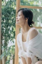 -米莱摄影写真(五大道别墅店)