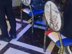 -唱吧麦颂KTV(通州新华南路店)