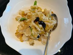 -万盛合(渔人码头店)