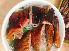 -香辉食馆(新兴路店)