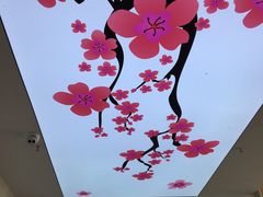 -梅园食堂