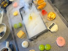 -桂语山房(满觉陇店)