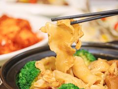 -有腥气私房菜·寻味顺德