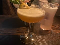 -Catail前苑(前门大街店)