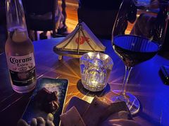 -JZ Club 爵士酒吧(上海店)