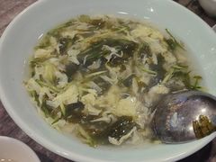 -今鲜源大酒店·中华餐饮名店(新湛路店)