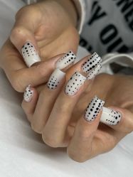 点击看大图 -171 Naillife