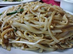 -蛇口康乐快餐鱼仔档(翠苑小区店)