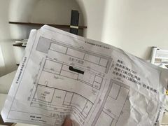 -格梵装饰&强匠装饰·旧房·私宅·家装(天河店)