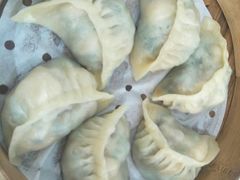 海珍烫面包-东升灌浆包(辛庄街总店)