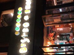 -BISTROFIORE美伊娜(伊犁南路店)